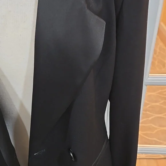 INES DE LA FRESSANGE Women's Blazer!! - Picture 2 of 8